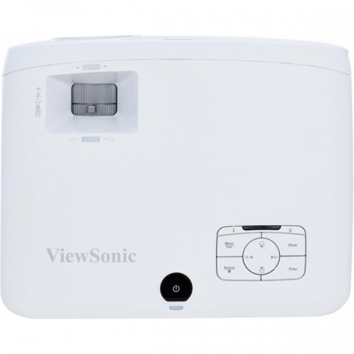 ViewSonic PX700HD 3500 Lumens Full HD Home Theater Projector