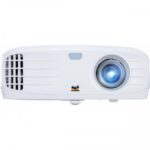 ViewSonic PX700HD 3500 Lumens Full HD Home Theater Projector