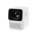 Xiaomi Wanbo T2 Max 150 Lumens Smart Android Portable Projector