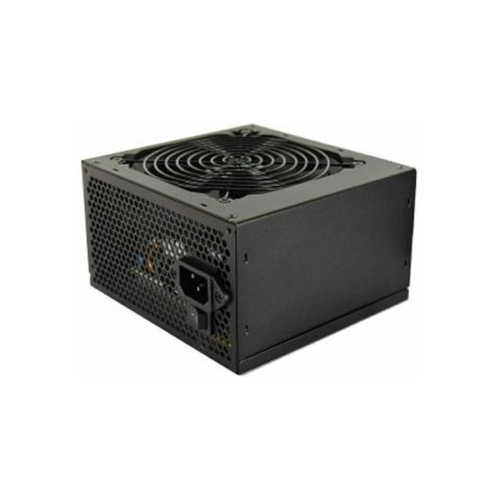 ACE Power 450W Ultra Power FX 80 Plus Bronze Power Supply