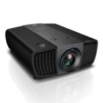 BenQ LK990 6000 ANSI Lumens 4K Projector