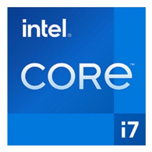Intel Core i7-11700 11th Generation Rocket Lake Processor