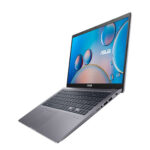 ASUS VivoBook 15 D515DA Ryzen 3 3250U 15.6 Inch FHD Laptop With Windows 11