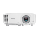 BenQ MS550 3600 Lumens DLP Multimedia Projector