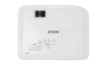 Epson CB-E10 3600 Lumens 3LCD Projector