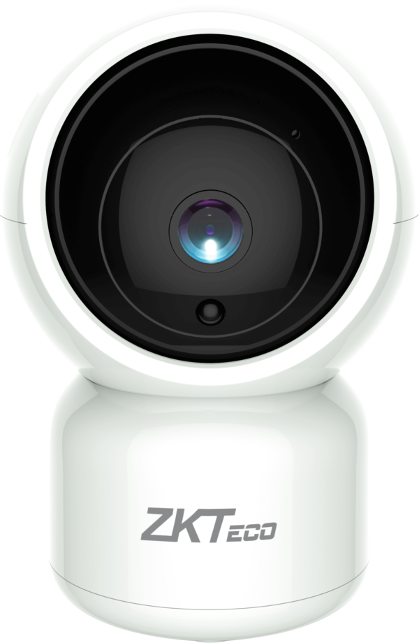 ZkTeco C2A Indoor PT WiFi Camera