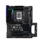 ASRock Z690 Extreme Intel 12th Gen ATX Motherborad