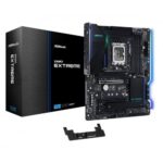 ASRock Z690 Extreme Intel 12th Gen ATX Motherborad