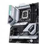 Asus Prime Z690-A Intel 12th Gen ATX Motherboard