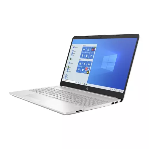 HP 15-Ef2126wm Ryzen 5 5500U 15.6 Inch FHD Laptop