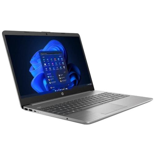 HP 255 G8 Ryzen 5 5500U 15.6 Inch FHD Laptop