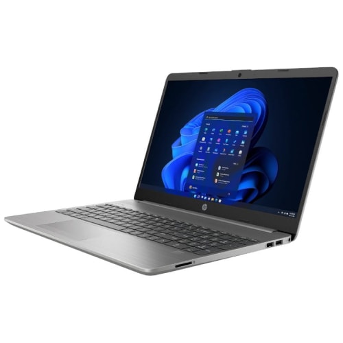 HP 255 G8 Ryzen 5 5500U 15.6 Inch FHD Laptop