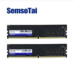 SemsoTai 16GB DDR4 3200Mhz Desktop RAM