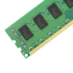 SemsoTai 2GB DDR3 1333Mhz Desktop RAM