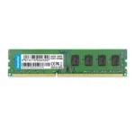 SemsoTai 2GB DDR3 1333Mhz Desktop RAM