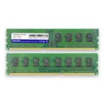 SemsoTai 4GB DDR3 1600Mhz Desktop RAM