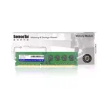 SemsoTai 8GB DDR3 1600Mhz Desktop RAM