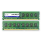 SemsoTai 8GB DDR3 1600Mhz Desktop RAM