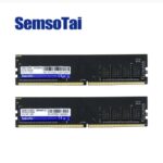 SemsoTai 8GB DDR4 2666Mhz Desktop RAM