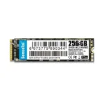 SemsoTai ST-NV256G 128GB M.2 NVMe SSD