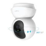 TP-Link Tapo C210 3MP Home Security WiFi IP Camera (Dome)
