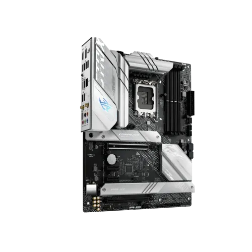 Asus ROG STRIX B660-A GAMING WiFi Intel 12th Gen ATX Motherboard