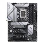 Asus Prime Z690-P WiFi Intel 12th Gen ATX Motherboard