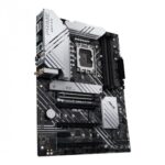 Asus Prime Z690-P WiFi Intel 12th Gen ATX Motherboard