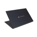 Toshiba Dynabook Satellite Pro C40-G-109 Intel 10th Gen Celeron 5205U 14 Inch HD Laptop