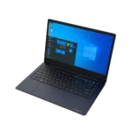 Toshiba Dynabook Satellite Pro C40-G-109 Intel 10th Gen Celeron 5205U 14 Inch HD Laptop