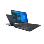 Toshiba Dynabook Satellite Pro C40-G-11I Intel 10th Gen Core i3 14 Inch HD Laptop