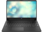 HP 15s-fq5020nia Intel Core i7 12th Gen 15.6 Inch HD Laptop