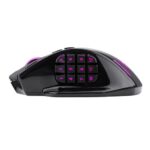Redragon M913 Impact Elite Wireless Gaming Mouse With 20 Programmable Buttons