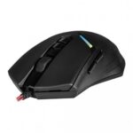 Redragon NEMEANLION 2 M602-1 RGB Gaming Mouse Eith 7 Programmable Buttons