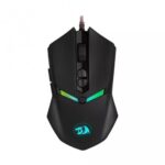 Redragon NEMEANLION 2 M602-1 RGB Gaming Mouse Eith 7 Programmable Buttons