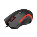 Redragon NOTHOSAUR M606 Gaming Mouse With 6 Programmable Buttons