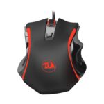 Redragon NOTHOSAUR M606 Gaming Mouse With 6 Programmable Buttons