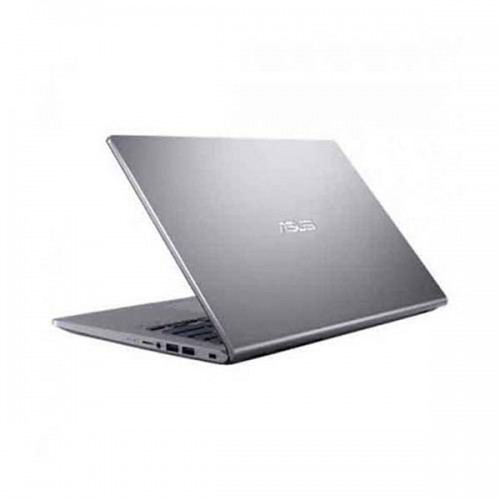 ASUS VivoBook 15 X515EA Intel Core i5 11th Gen 512GB SSD 15.6 Inch IPS FHD Laptop