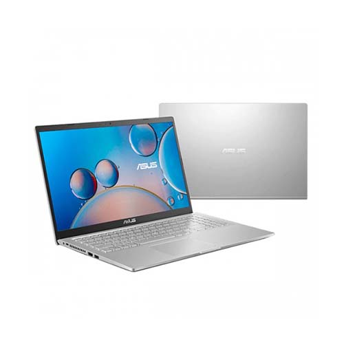 Asus VivoBook 15 X515FA Intel Core i3 10th Gen 15.6 Inch FHD Laptop