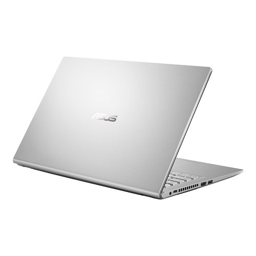 Asus VivoBook 15 X515FA Intel Core i3 10th Gen 15.6 Inch FHD Laptop