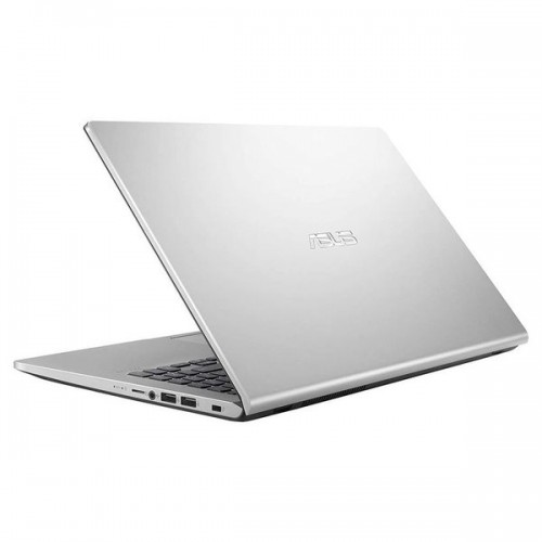 Asus Vivobook X515MA Celeron N4020 15.6 Inch HD Laptop