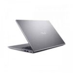 Asus Vivobook X515MA Celeron N4500 15.6 Inch HD Laptop