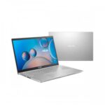 Asus Vivobook X515KA Celeron N4500 15.6 Inch HD Laptop
