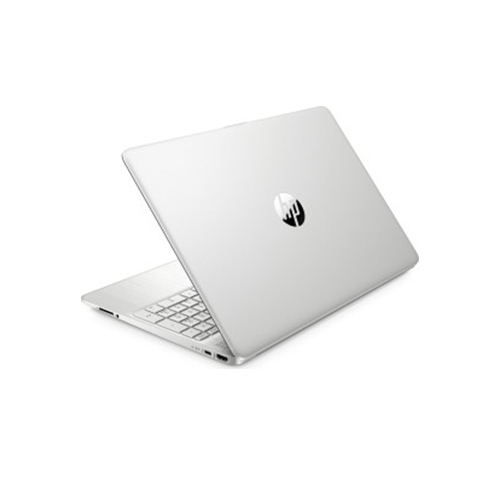 HP 14-dk1035wm AMD Ryzen 3 3250U 14 inch 512GB SSD FHD Laptop