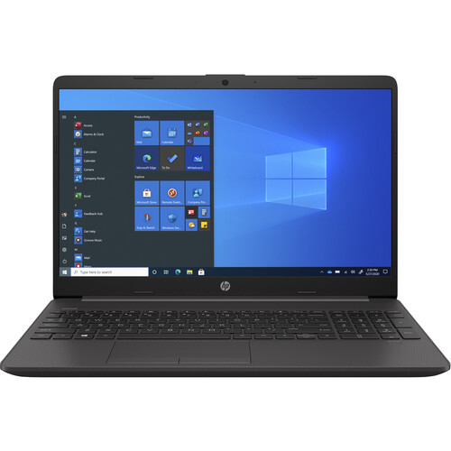 HP 250 G8 Core i3 11th Gen 15.6 Inch FHD Laptop