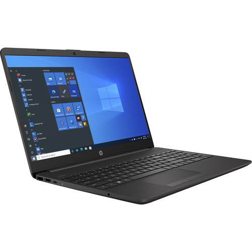 HP 250 G8 Core i3 11th Gen 15.6 Inch FHD Laptop