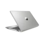 HP 255 G8 Ryzen 3 3250U 15.6 Inch FHD Laptop