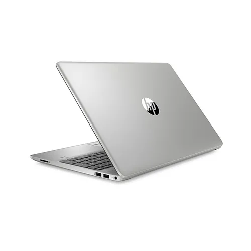 HP 255 G8 Ryzen 3 3250U 15.6 Inch FHD Laptop
