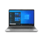 HP 255 G8 Ryzen 3 3250U 15.6 Inch FHD Laptop