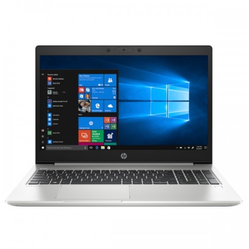 HP Probook 450 G7 Core i5 10th Gen 15.6 Inch HD Laptop